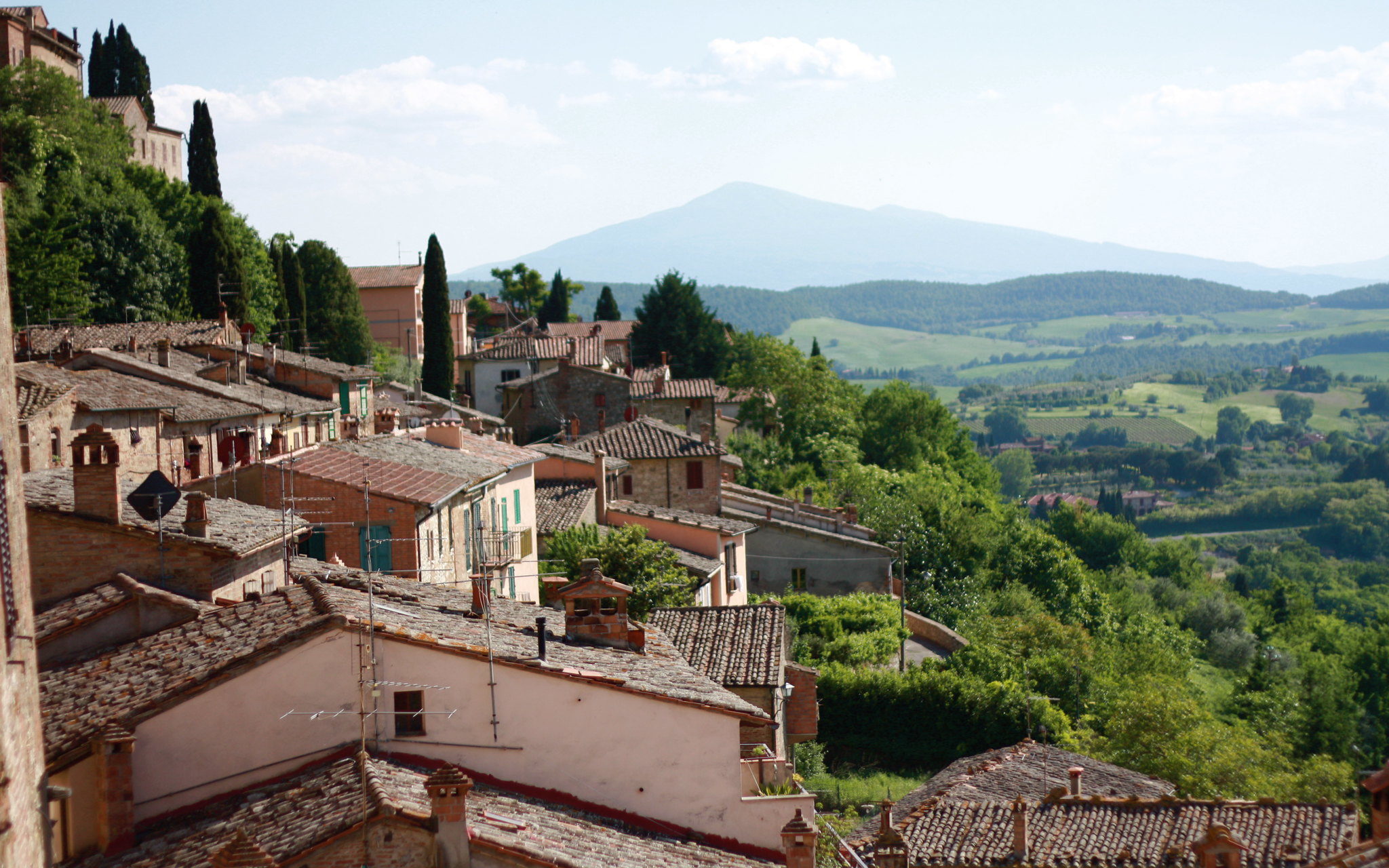 tuscany-holidays-itinerary-7-days
