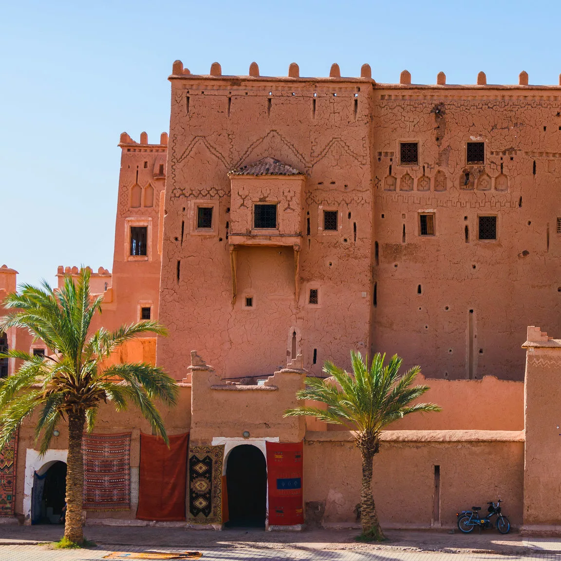grand-taxi-morocco-fez-marrakesh