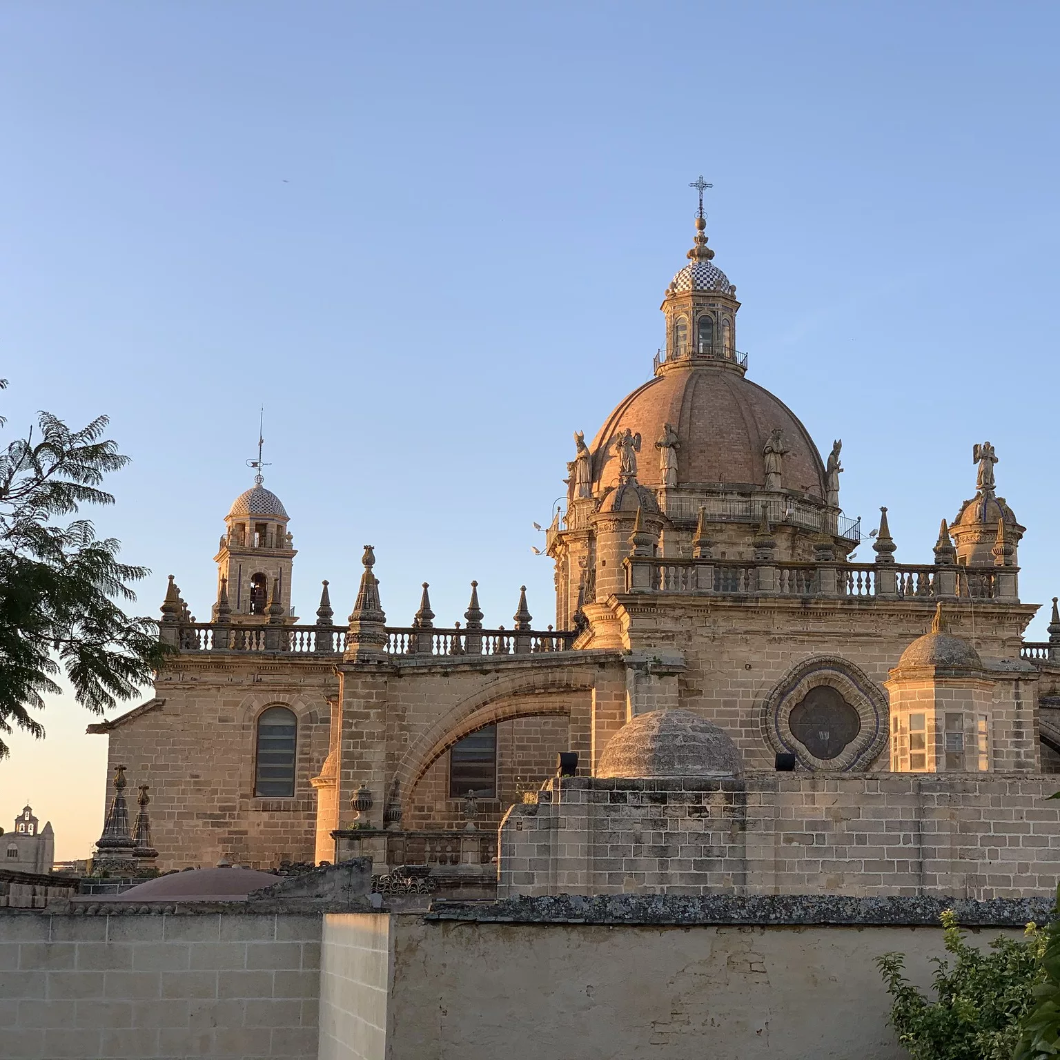 Seville to Jerez Day Trip (One Day Itinerary and Guide) day trip to jerez
