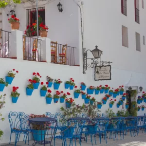 5 Off the Beaten Path Day Trips from Marbella